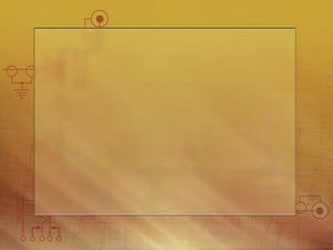 高防DNS域名解析热点事件应对策略