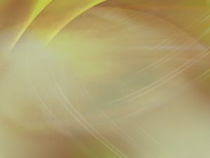 多模态学习路线图：从基础到进阶